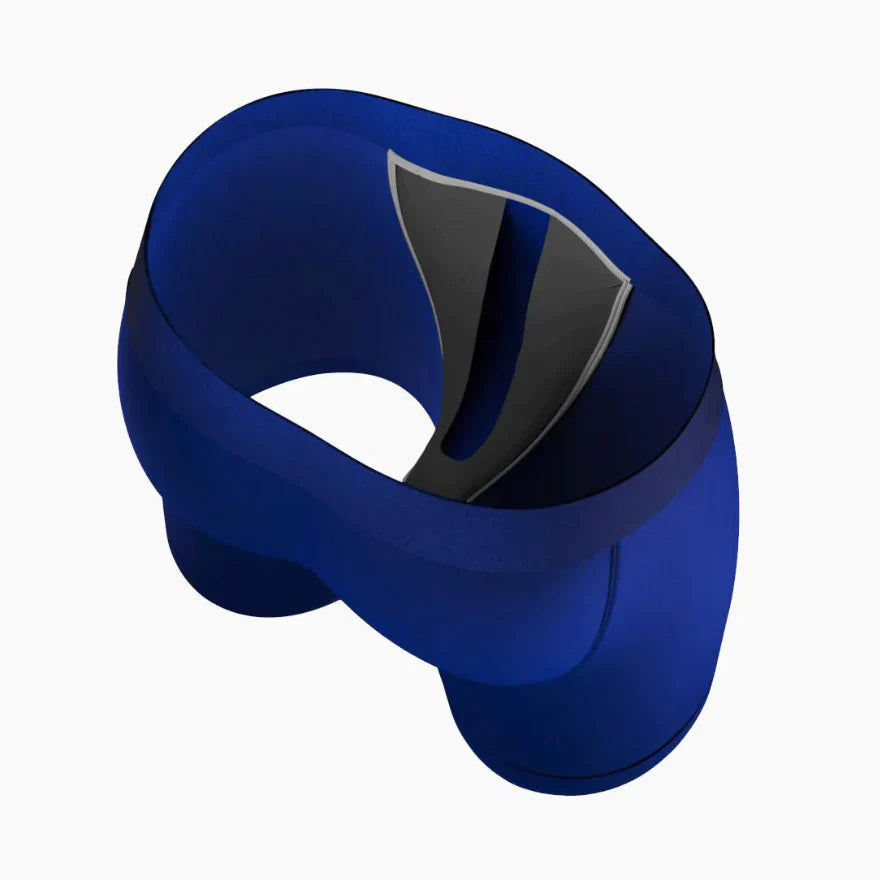Mizrahi™ Yoav - תחתונים מבמבוק ידידותיים לסביבה - רכים, נושמים ונוחים לאורך זמן