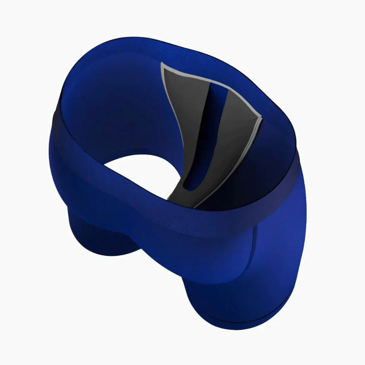 Mizrahi™ Yoav - תחתונים מבמבוק ידידותיים לסביבה - רכים, נושמים ונוחים לאורך זמן