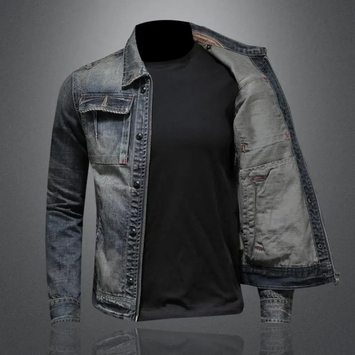 Mizrahi™ Oded – נוחות בלתי מתפשרת ועמידות